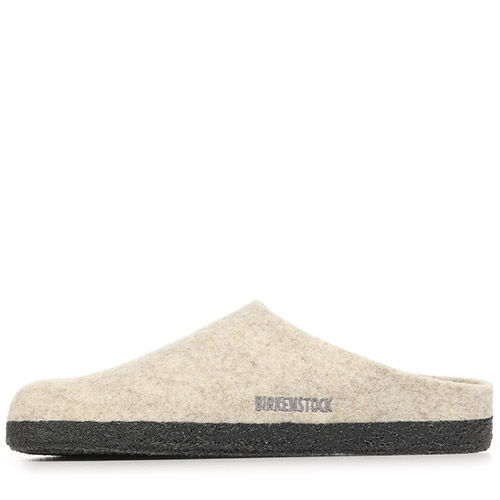 Birkenstock Zermatt Rivet