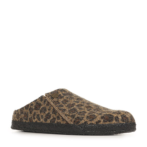 Birkenstock Zermatt Rivet