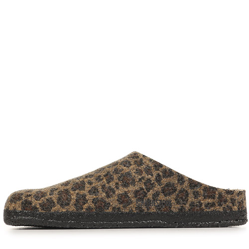 Birkenstock Zermatt Rivet