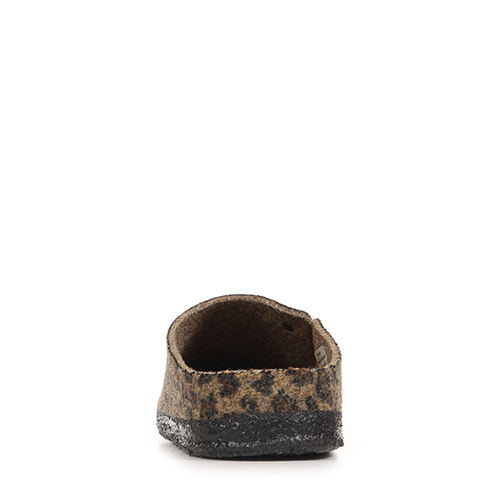 Birkenstock Zermatt Rivet