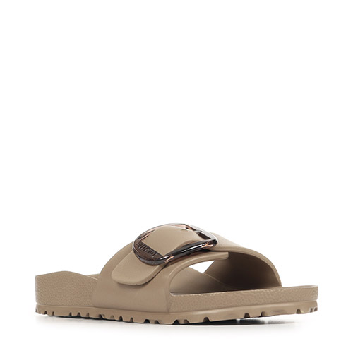 Birkenstock Madrid Big Buckle Eva