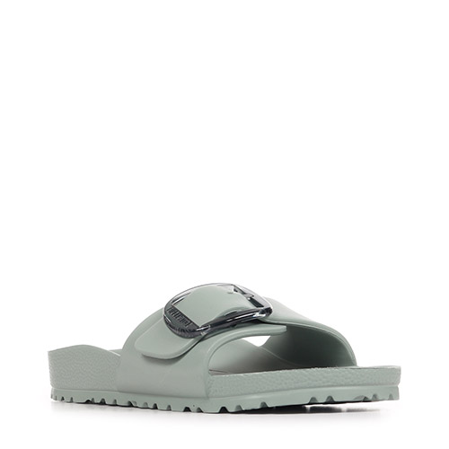 Birkenstock Madrid Big Buckle Eva