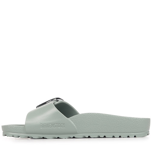 Birkenstock Madrid Big Buckle Eva