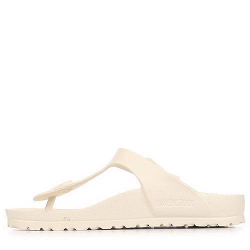 Birkenstock Gizeh EVA