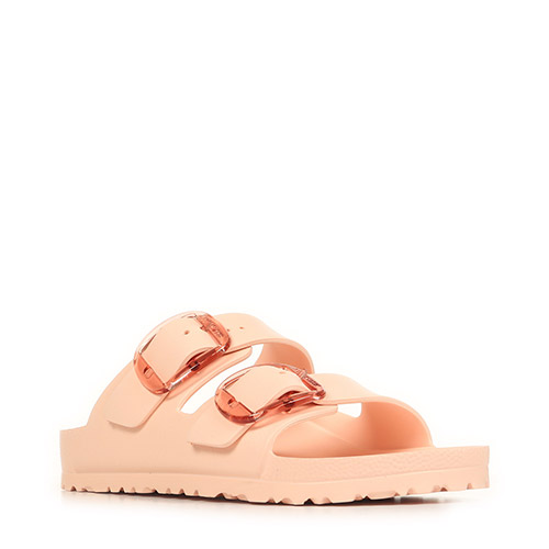 Birkenstock Arizona Big Buckle Eva