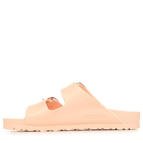 Birkenstock Arizona Big Buckle Eva