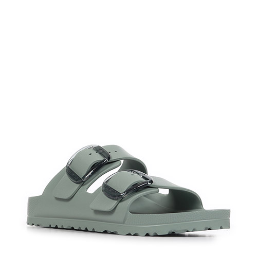 Birkenstock Arizona Big Buckle Eva