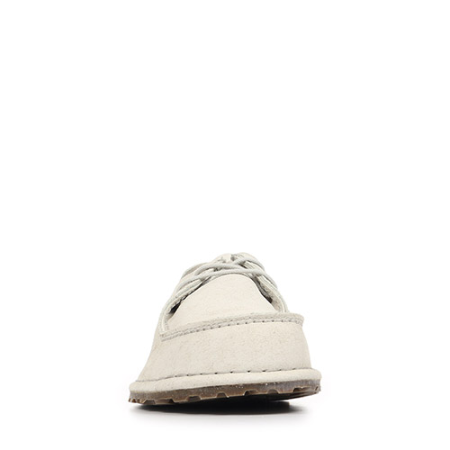 Birkenstock Utti Lace