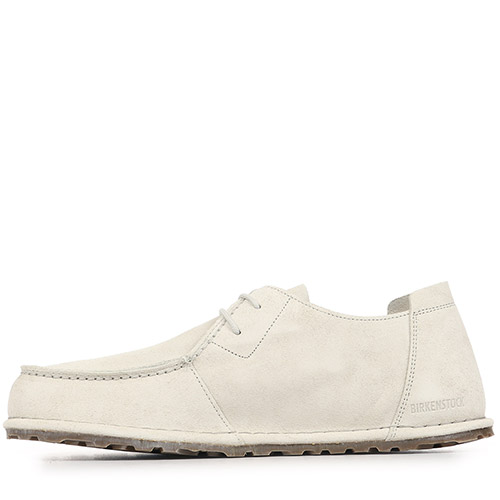 Birkenstock Utti Lace