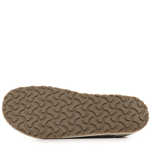 Birkenstock Utti Lace