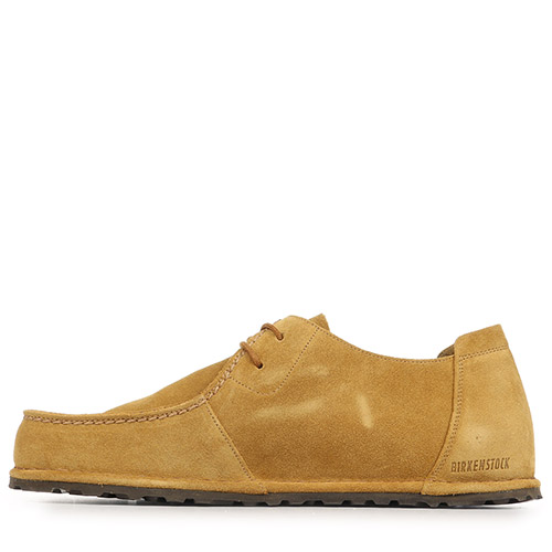 Birkenstock Utti Lace