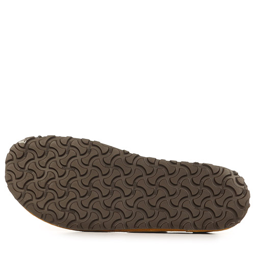 Birkenstock Utti Lace