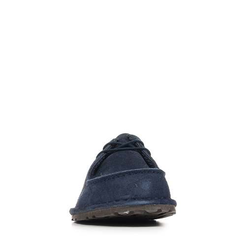 Birkenstock Utti Lace