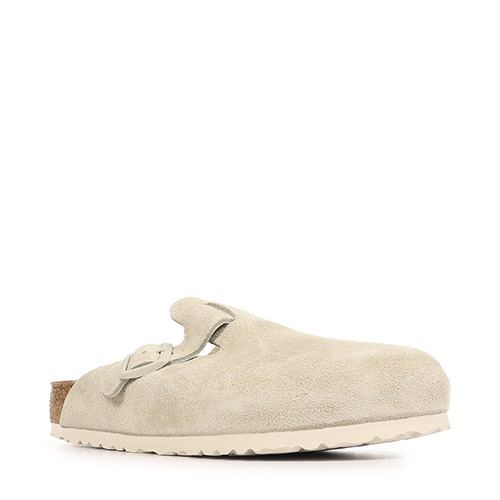 Birkenstock Boston Leve