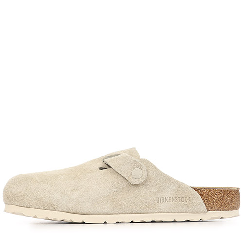 Birkenstock Boston Leve