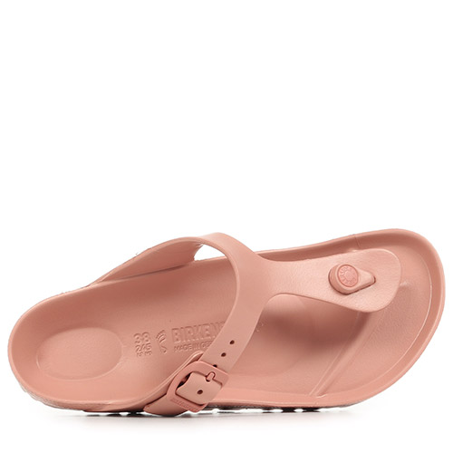 Birkenstock Gizeh Eva