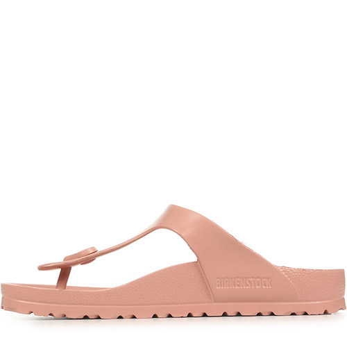 Birkenstock Gizeh Eva