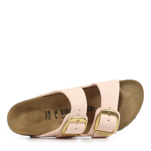 Birkenstock Arizona Big Buckle