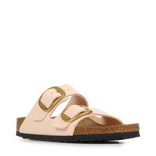 Birkenstock Arizona Big Buckle