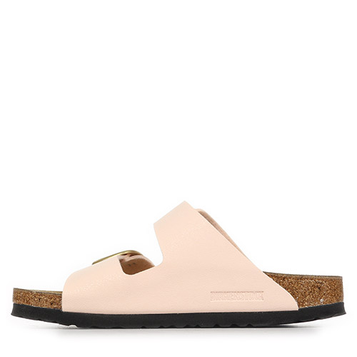 Birkenstock Arizona Big Buckle