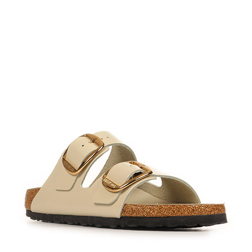 Birkenstock Arizona Big Buckle