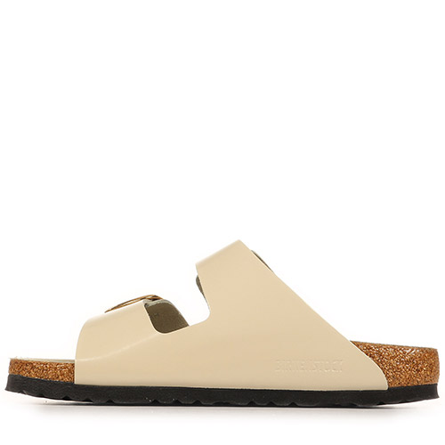 Birkenstock Arizona Big Buckle