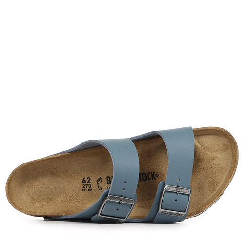 Birkenstock Arizona Bs