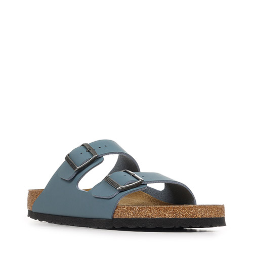 Birkenstock Arizona Bs