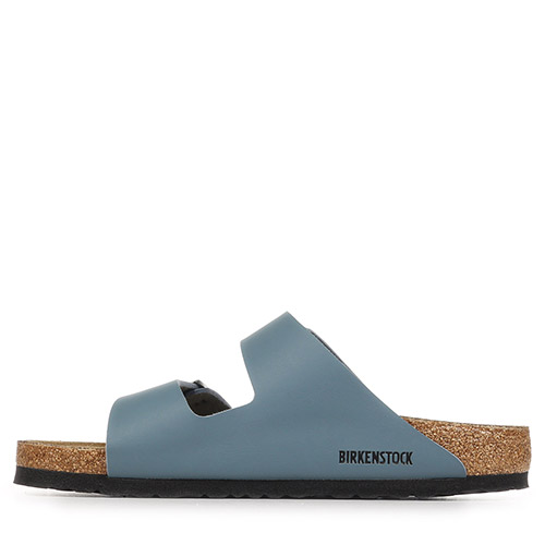 Birkenstock Arizona Bs