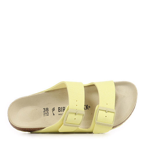Birkenstock Arizona Bs