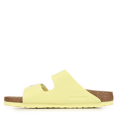 Birkenstock Arizona Bs