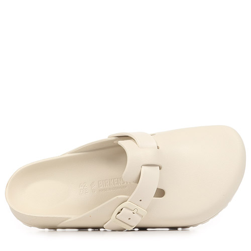 Birkenstock Boston Eva