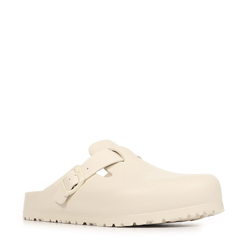 Birkenstock Boston Eva