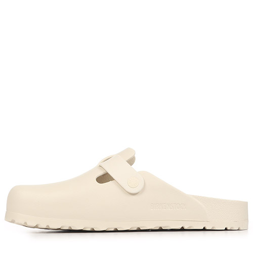 Birkenstock Boston Eva