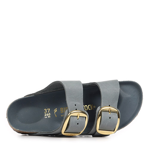 Birkenstock Arizona Big Buckle
