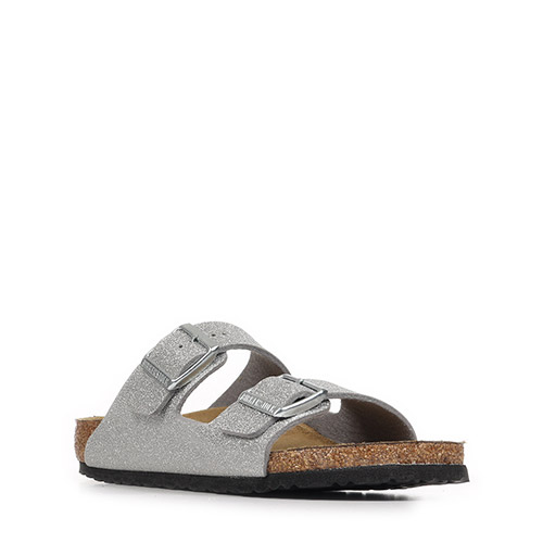 Birkenstock Arizona Kids Bs