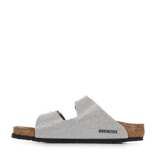 Birkenstock Arizona Kids Bs