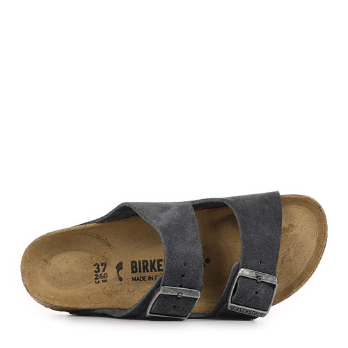 Birkenstock Arizona Bs