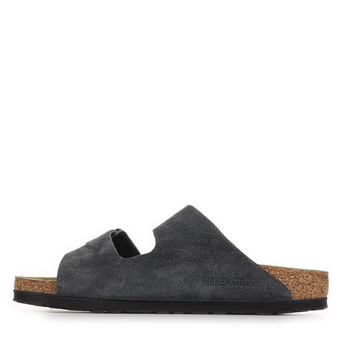 Birkenstock Arizona Bs