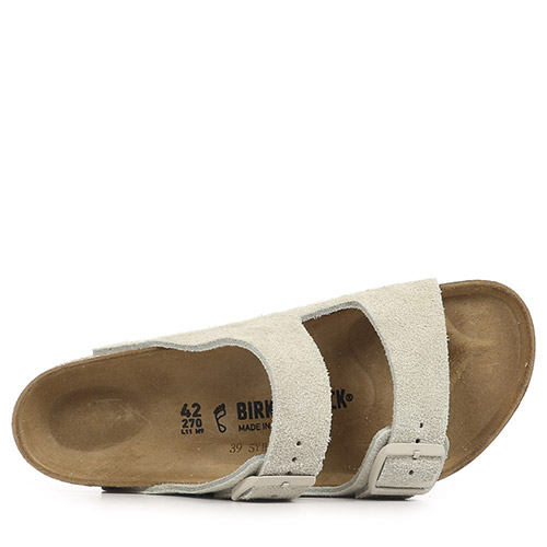Birkenstock Arizona Bs