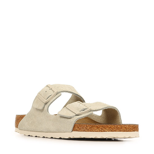 Birkenstock Arizona Bs