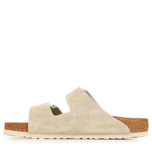 Birkenstock Arizona Bs
