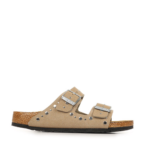 Arizona Rivet Border Kids