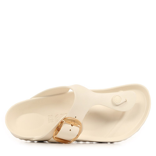 Birkenstock Gizeh Big Buckle EVA