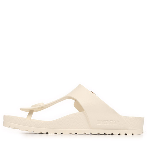 Birkenstock Gizeh Big Buckle EVA