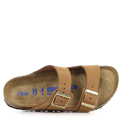 Birkenstock Arizona Bs