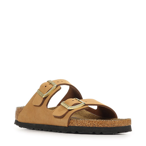 Birkenstock Arizona Bs