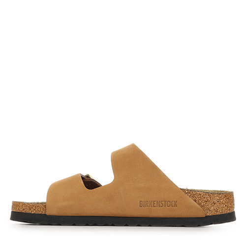 Birkenstock Arizona Bs