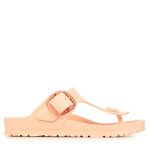 Gizeh Big Buckle EVA