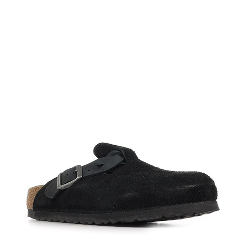 Birkenstock Boston Braided